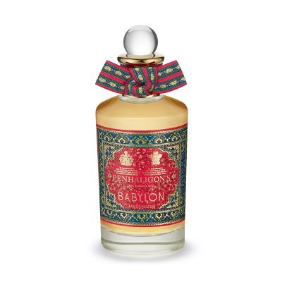 PENHALIGON S Babylon EDP 100 ml